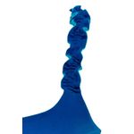Atma-Rui-Top-18154-8