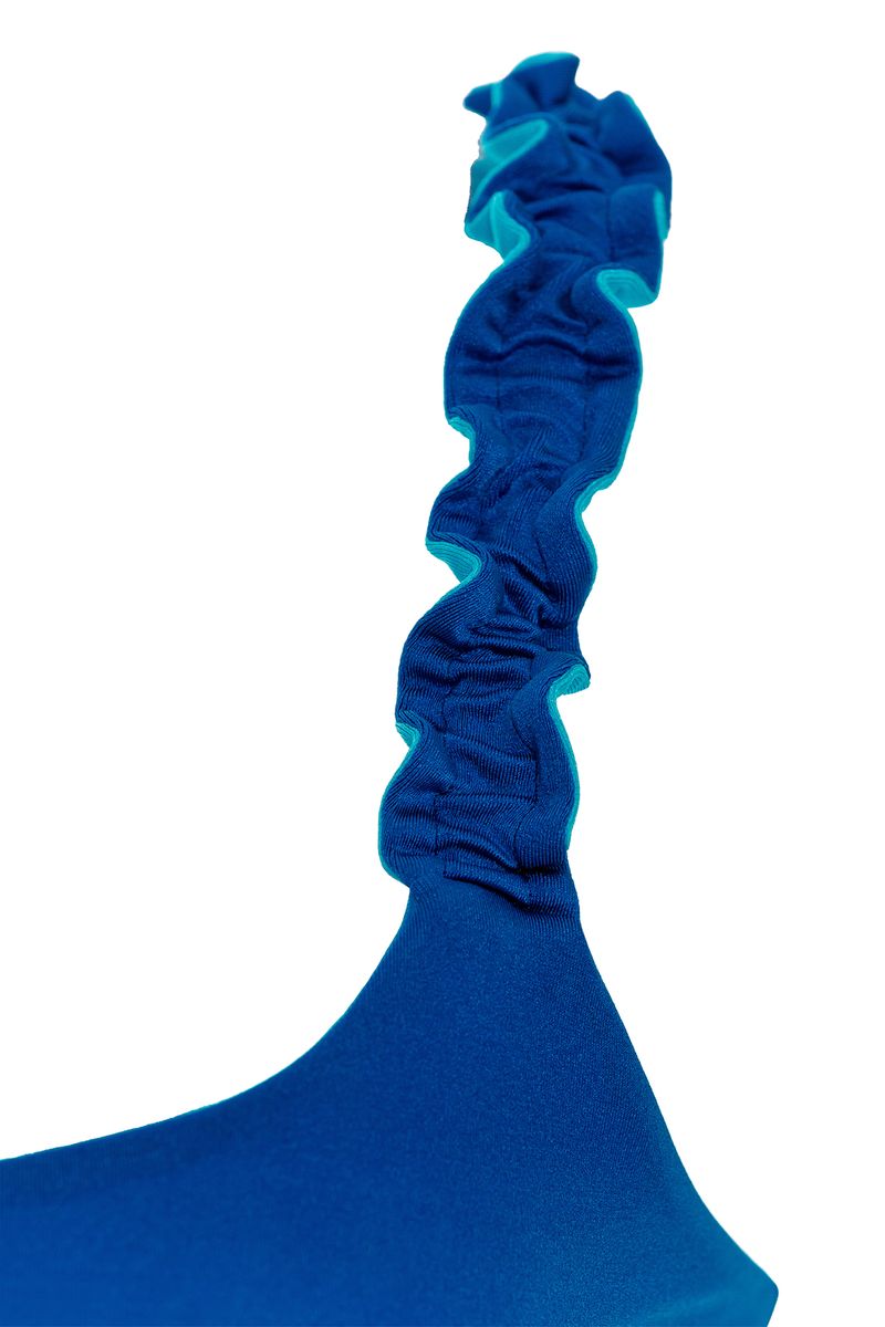 Atma-Rui-Top-18154-8