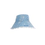 Atma-Shinny-Bucket-Hat-18155-2