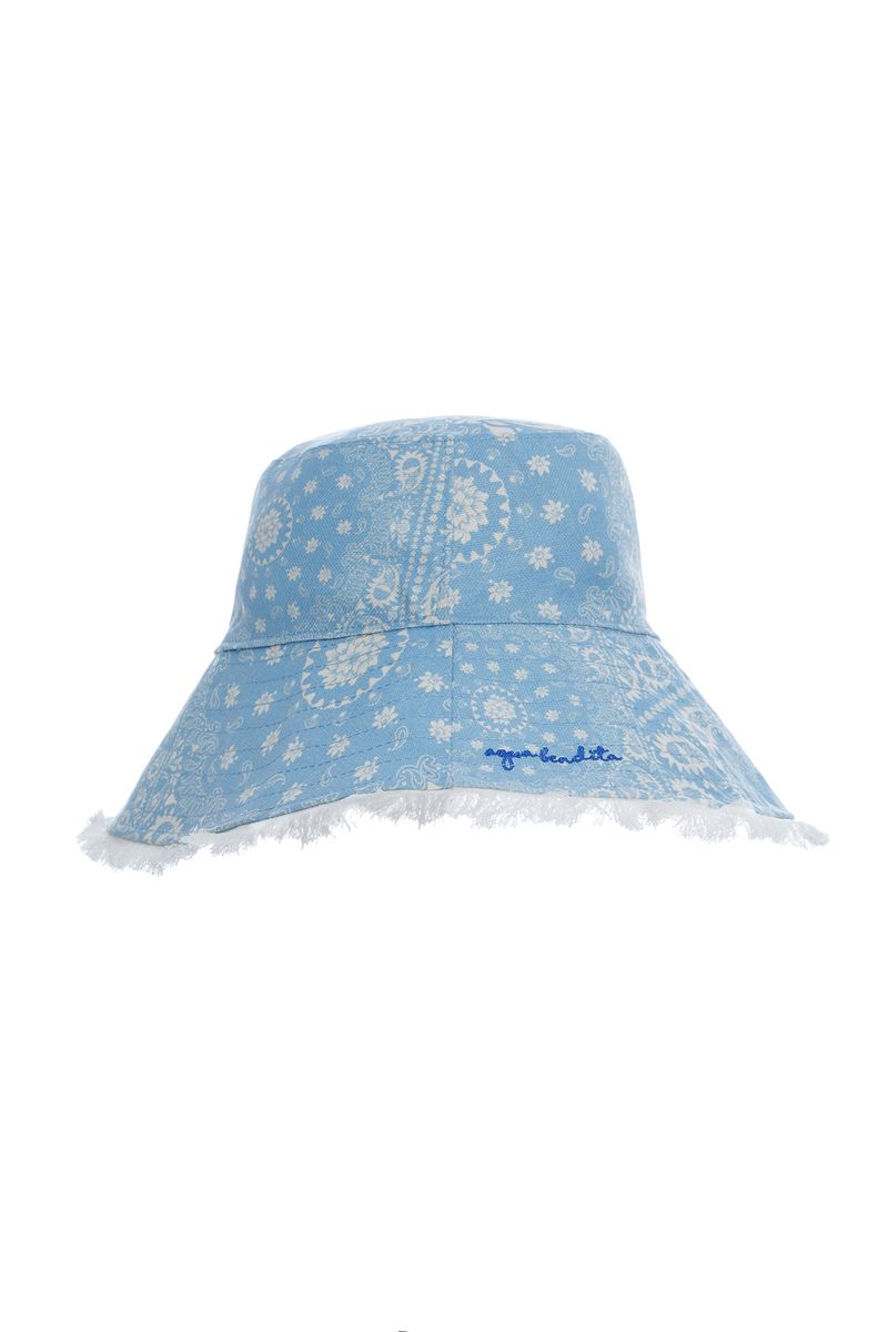Atma-Shinny-Bucket-Hat-18155-2