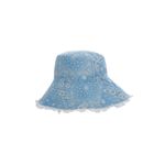 Atma-Shinny-Bucket-Hat-18155-4
