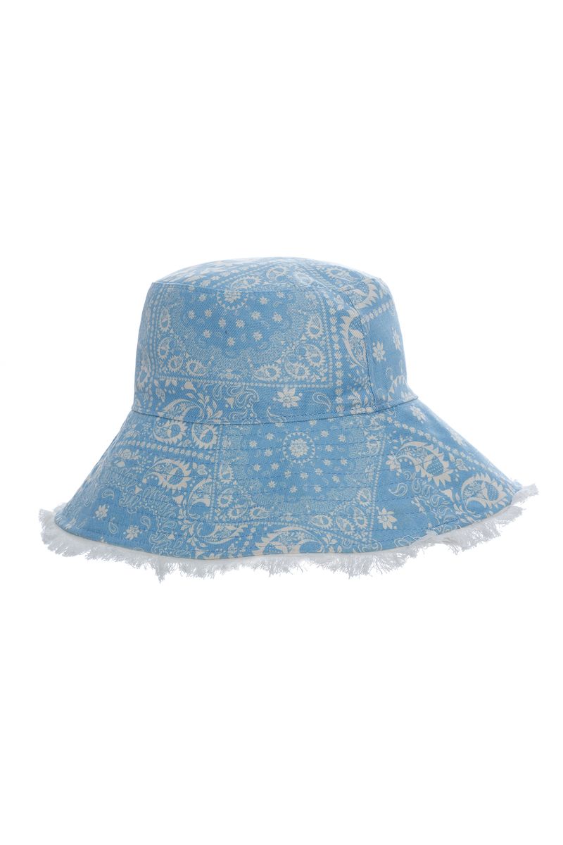 Atma-Shinny-Bucket-Hat-18155-4