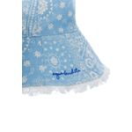 Atma-Shinny-Bucket-Hat-18155-6