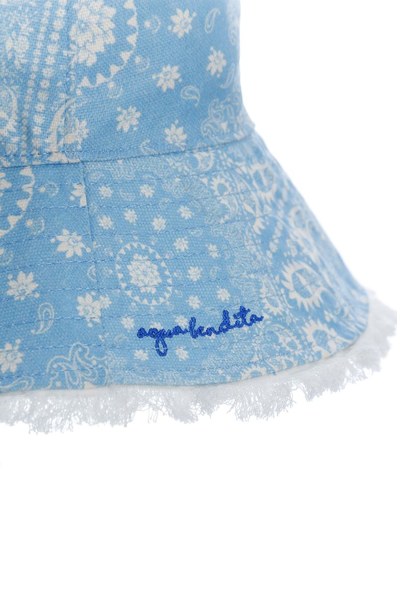 Atma-Shinny-Bucket-Hat-18155-6