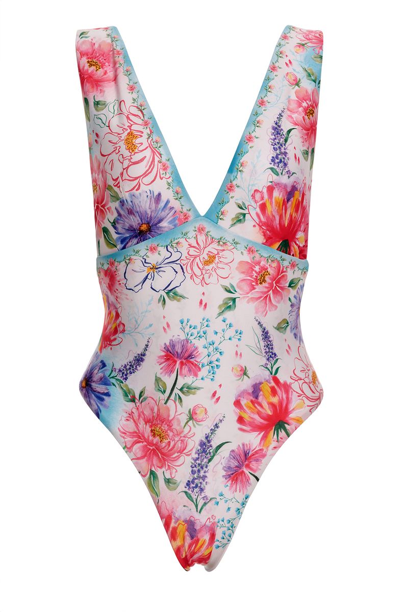 Chroma-Tulipa-One-Piece-18156-2