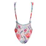 Chroma-Tulipa-One-Piece-18156-4