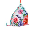 Chroma-Lolita-Top-18158-5