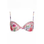 Chroma-Irene-Top-18159-2