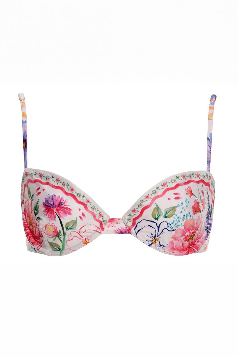 Chroma-Irene-Top-18159-2