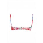 Chroma-Irene-Top-18159-4