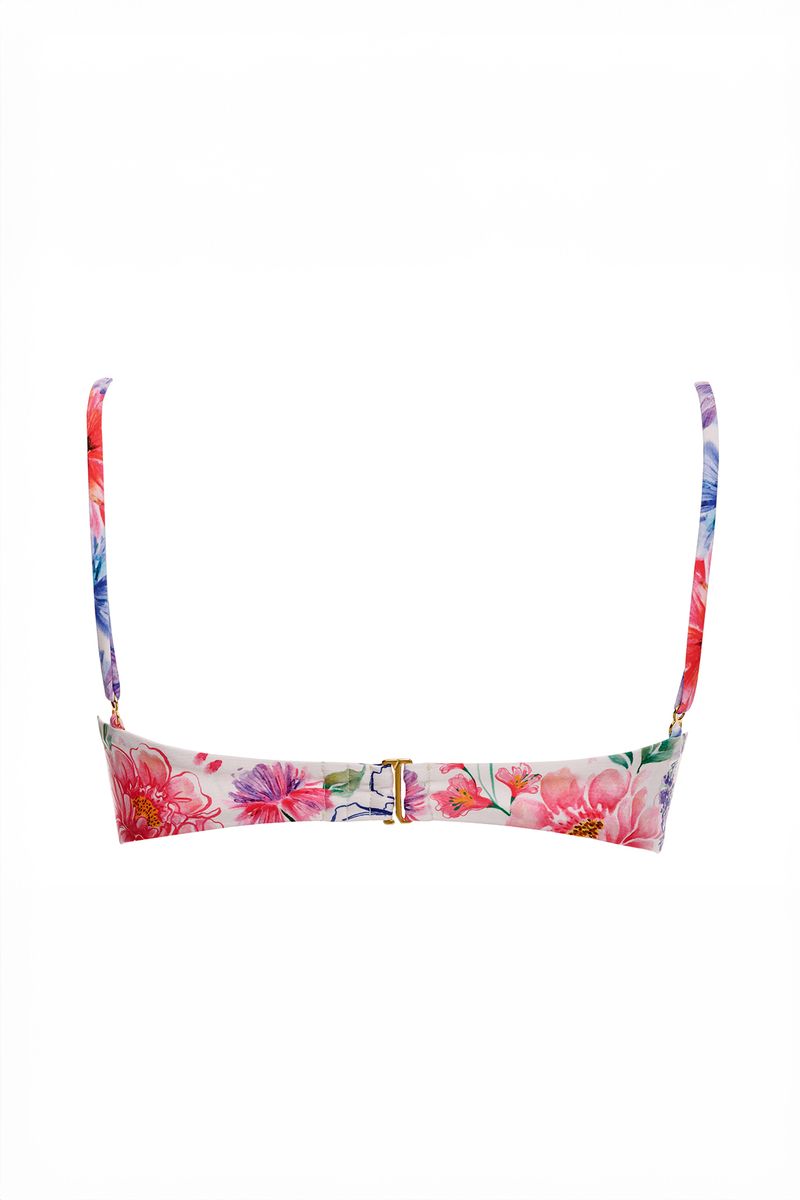 Chroma-Irene-Top-18159-4