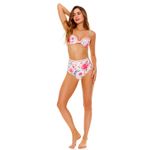 Chroma-Irene-Top-18159-5