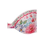 Chroma-Irene-Top-18159-6