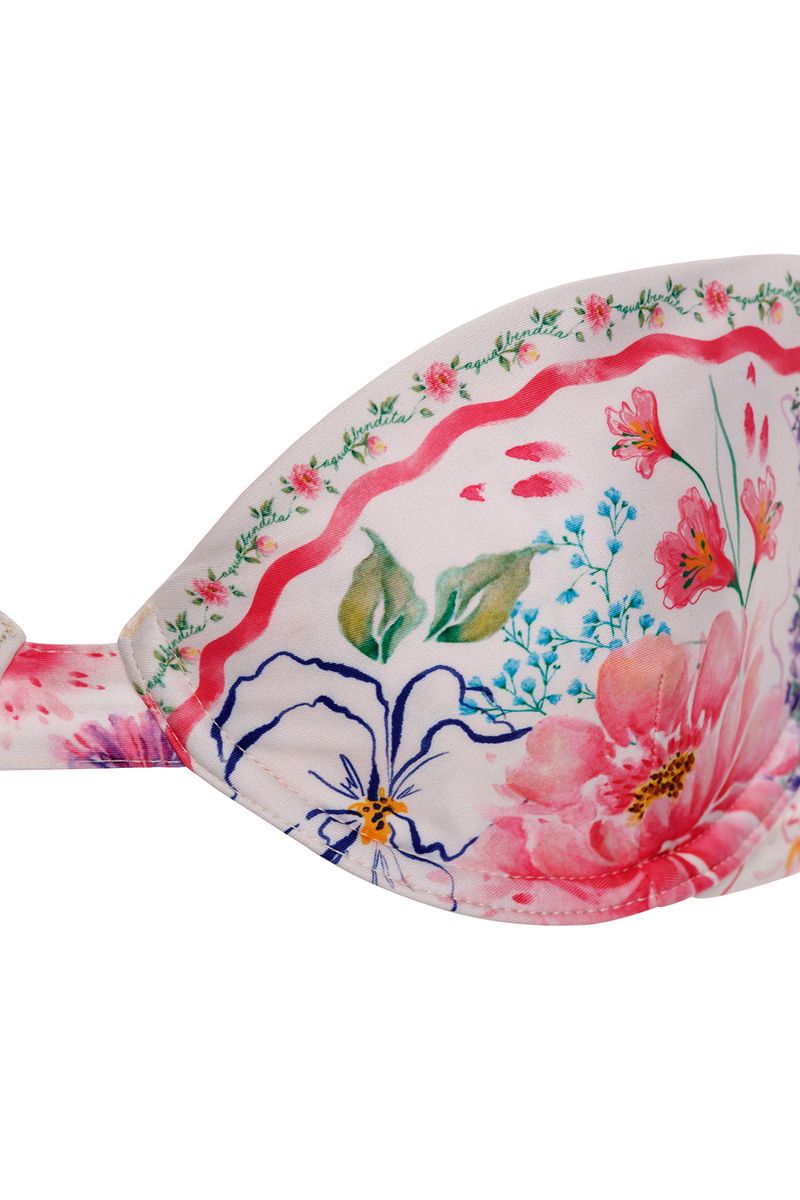 Chroma-Irene-Top-18159-6