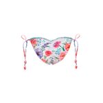 Chroma-Alegria-Bottom-18160-4
