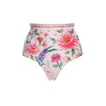 Chroma-Juls-Bottom-18161-2