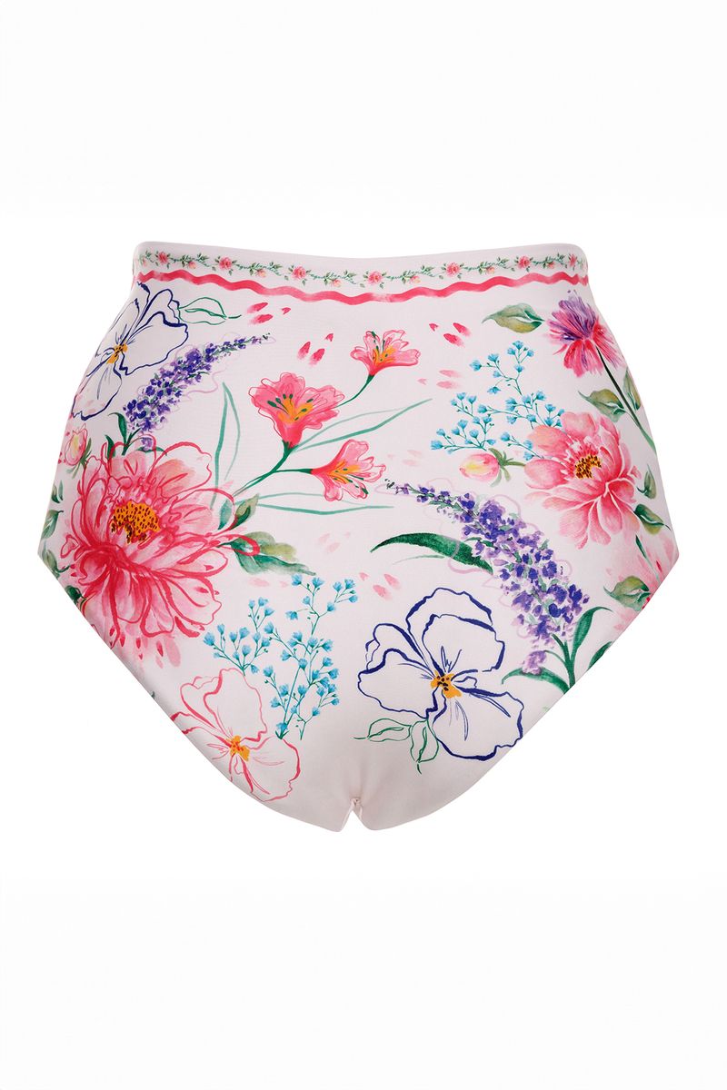 Chroma-Juls-Bottom-18161-4