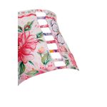 Chroma-Juls-Bottom-18161-6