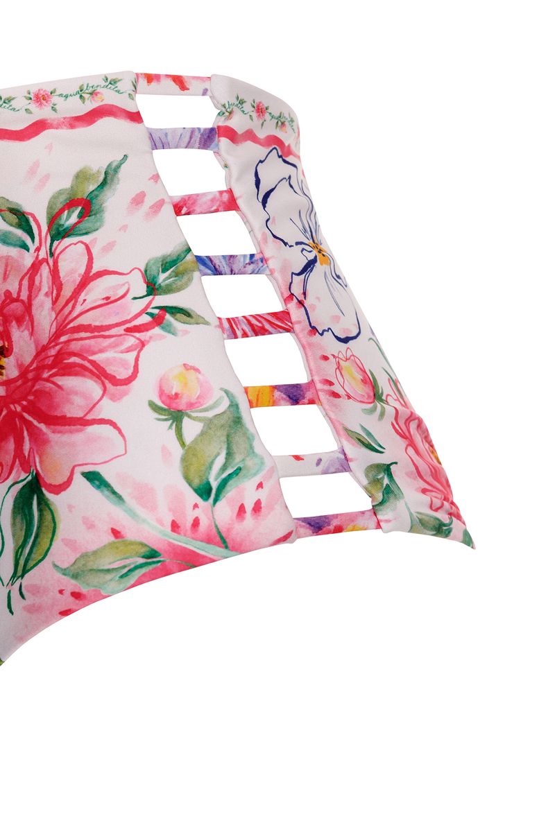 Chroma-Juls-Bottom-18161-6
