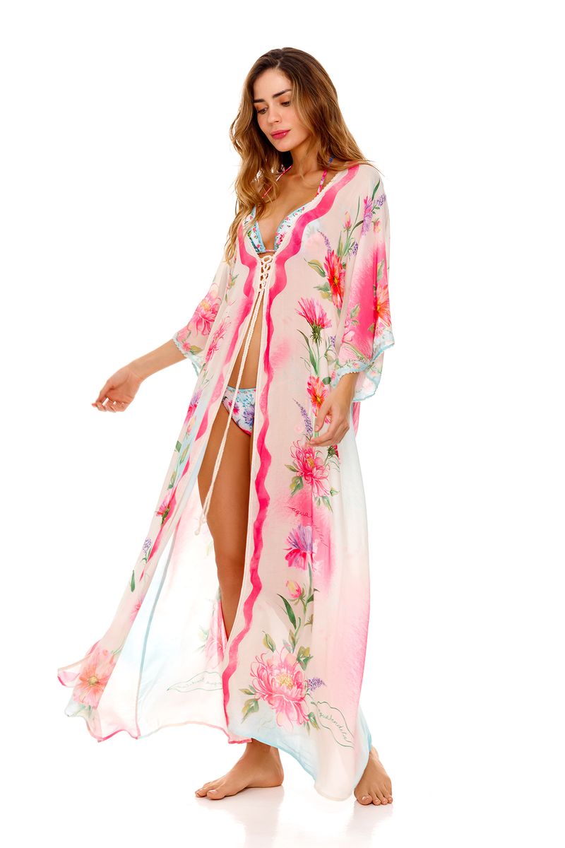 Chroma-Selma-Tunic-18163-5