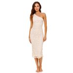 Chroma-Balm-Dress-18171-1