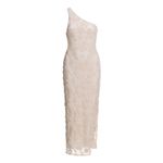 Chroma-Balm-Dress-18171-2