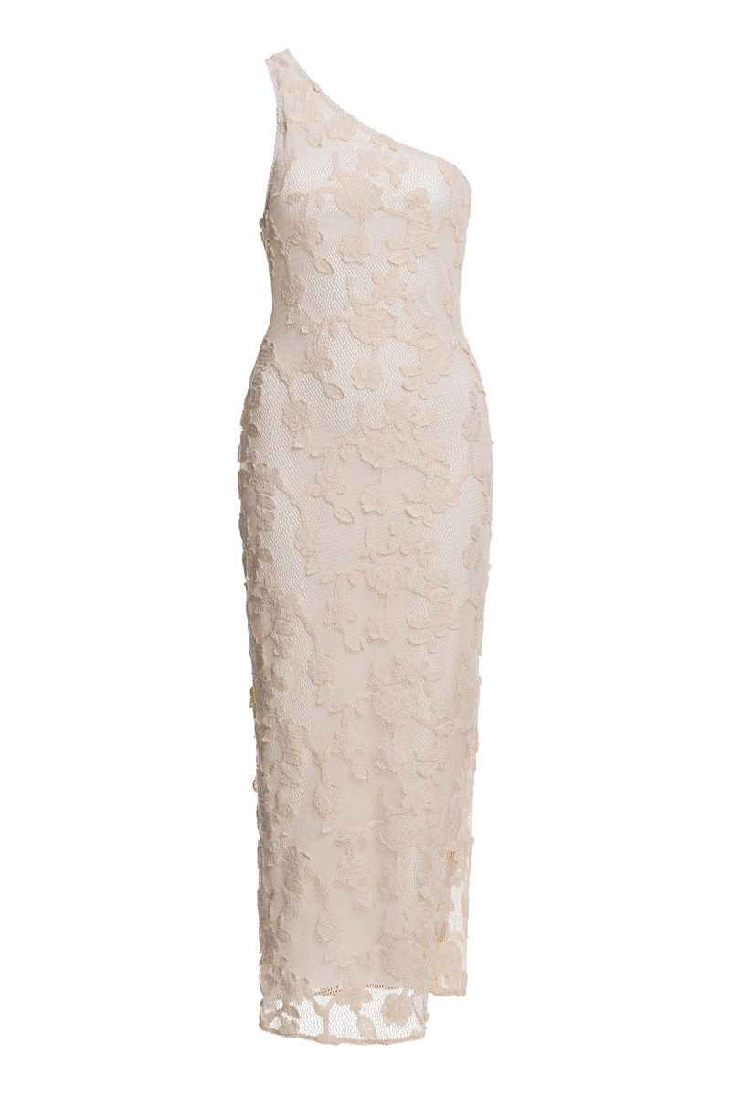 Chroma-Balm-Dress-18171-2
