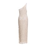 Chroma-Balm-Dress-18171-4