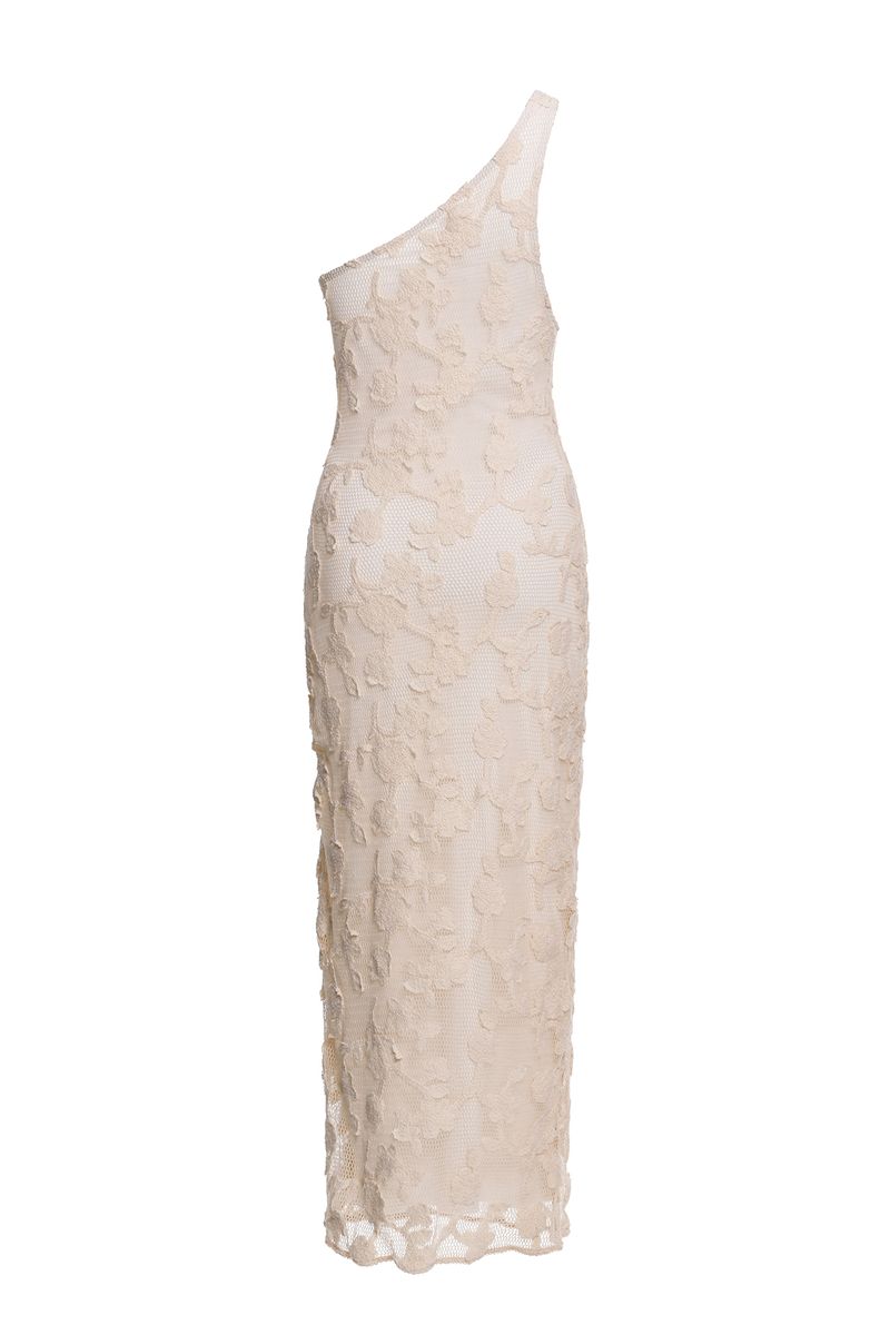 Chroma-Balm-Dress-18171-4
