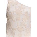 Chroma-Balm-Dress-18171-6
