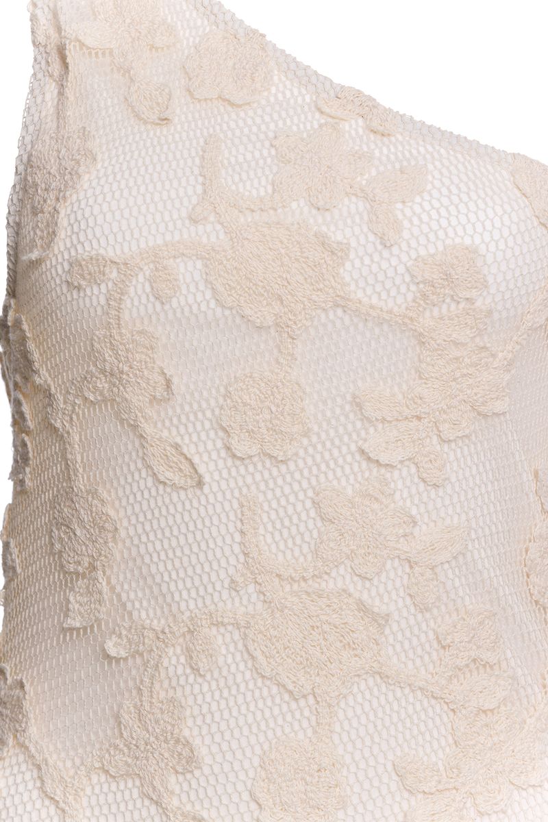 Chroma-Balm-Dress-18171-6