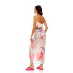 Chroma-Marine-Pareo-18172-3