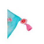 Chroma-Marine-Pareo-18172-5
