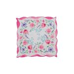 Chroma-Lexi-Scarf-18173-2