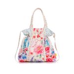 Chroma-Sonja-Bag-18174-2