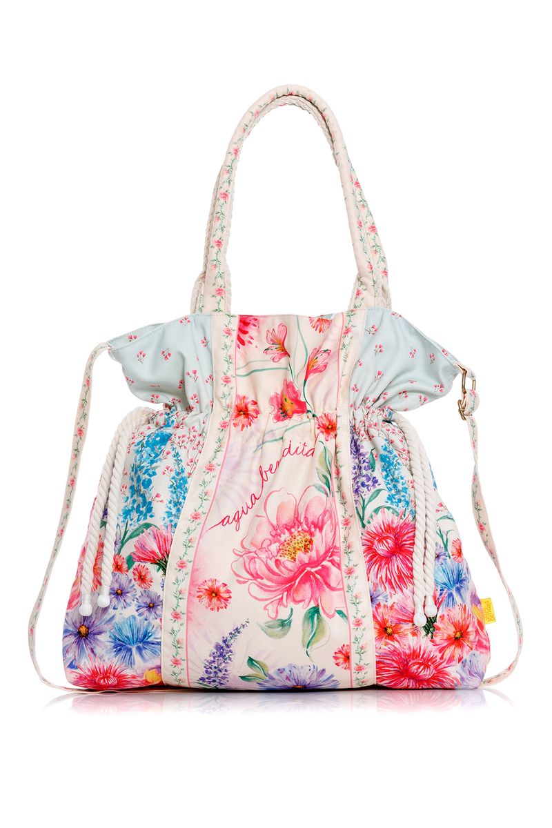 Chroma-Sonja-Bag-18174-2