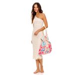 Chroma-Sonja-Bag-18174-3