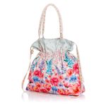 Chroma-Sonja-Bag-18174-4