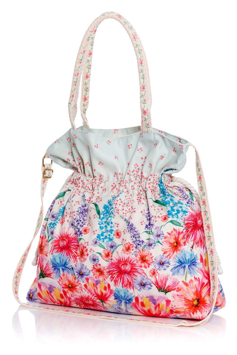 Chroma-Sonja-Bag-18174-4