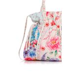 Chroma-Sonja-Bag-18174-5