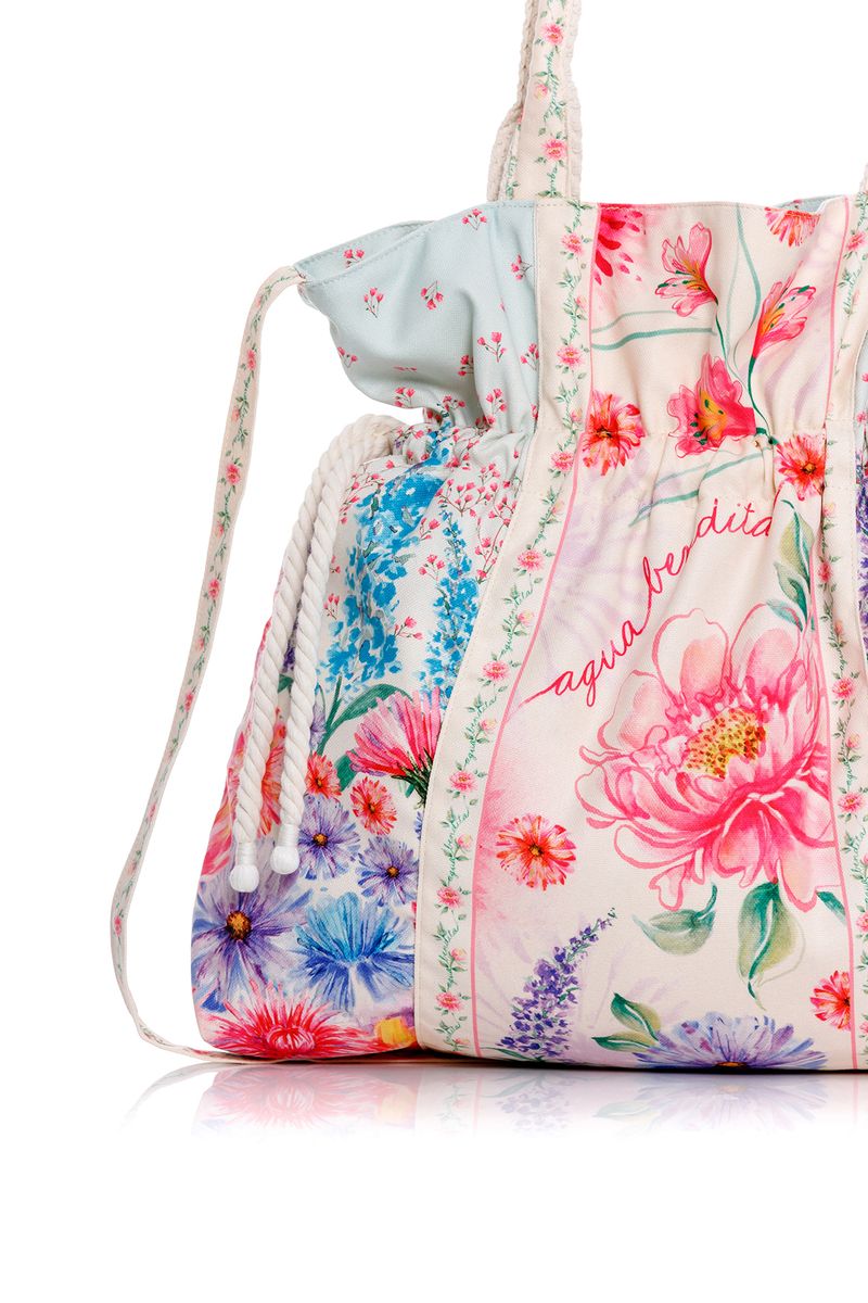 Chroma-Sonja-Bag-18174-5