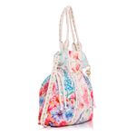 Chroma-Sonja-Bag-18174-6
