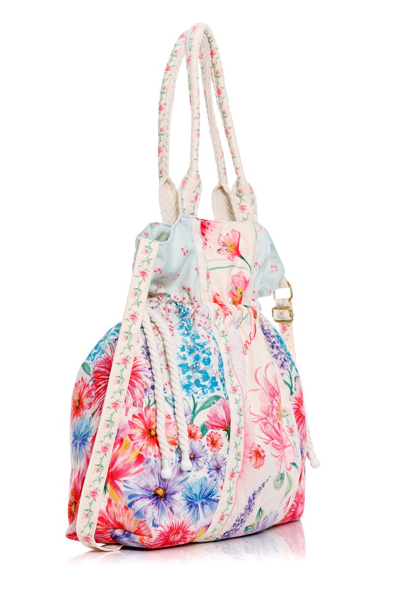 Chroma-Sonja-Bag-18174-6
