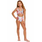 Chroma-Iliana-One-Piece-18175-1