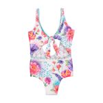 Chroma-Iliana-One-Piece-18175-2