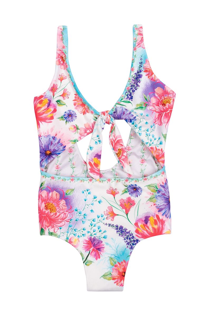 Chroma-Iliana-One-Piece-18175-2
