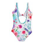 Chroma-Iliana-One-Piece-18175-4
