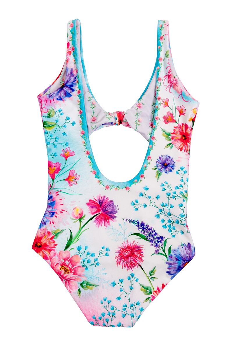 Chroma-Iliana-One-Piece-18175-4