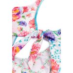 Chroma-Iliana-One-Piece-18175-5