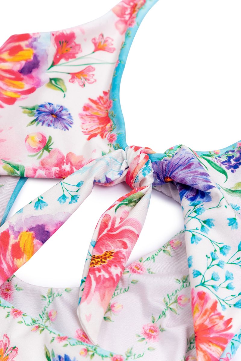 Chroma-Iliana-One-Piece-18175-5